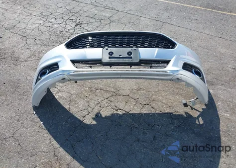 2016 Ford Fusion Se z USA, uszkodzony, nr VIN 3FA6P0HD3GR277738